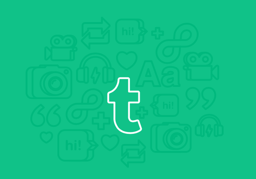 Tumblr susține că descoperit conturi folosite de Rusia pentru a distribui știri false în timpul alegerilor din SUA