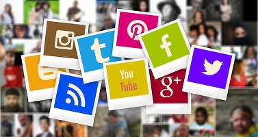 Guvernul britanic va cere Facebook, Google, Twitter și altor companii tehnologice să simplifice politicile privind datele utilizatorilor