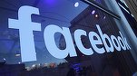 Autoritățile americane confirmă investigarea Facebook în urma scandalului Cambridge Analytica