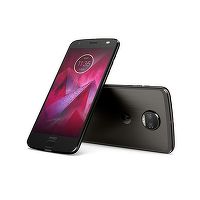 Smartphone-ul Moto Z2 Force Edition este disponibil în România. Prețul recomandat pentru vânzare