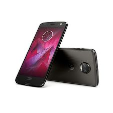Smartphone-ul Moto Z2 Force Edition este disponibil în România. Prețul recomandat pentru vânzare