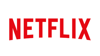 Netflix a adăugat 7,41 de milioane de abonați noi în primul trimetru al anului