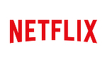 Netflix a adăugat 7,41 de milioane de abonați noi în primul trimetru al anului