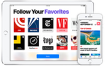 Apple ar putea lansa un serviciu de știri pe bază de abonament