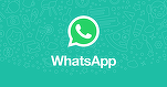 WhatsApp va avea funcții de conferință video