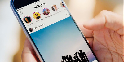 Facebook folosește imaginile postate pe Instagram pentru a-și perfecționa sistemul de inteligență artificială. Perspectivele în domeniu vor fi anunțate și detaliate la WeLoveDigital.forum