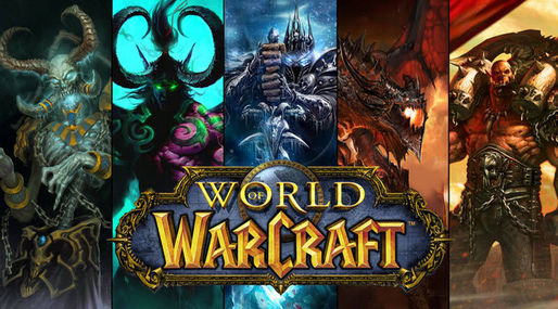 Un român care a piratat jocul video ''World of Warcraft'', condamnat la un an de închisoare în Statele Unite