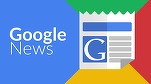 Google News are un nou design și funcții care au la bază inteligența artificială