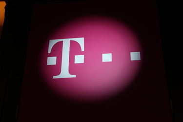 Telekom Romania va implementa un sistem de acces automatizat la Spitalul Municipal din Orșova 