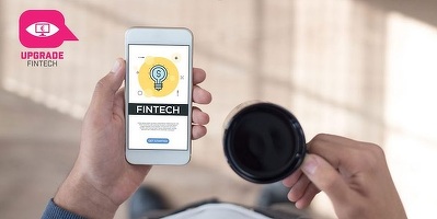 Cum va fi impactată industria financiar bancară de tehnologie? Cele mai recente tendințe în Fintech, blockchain, ICO și cryptomonede sunt analizate în cadrul iCEE.fest 2018. REVOLUT, printre companiile care au confirmat participarea