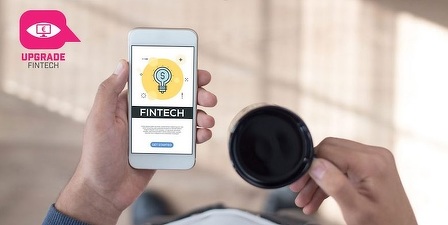 Cum va fi impactată industria financiar bancară de tehnologie? Cele mai recente tendințe în Fintech, blockchain, ICO și cryptomonede sunt analizate în cadrul iCEE.fest 2018. REVOLUT, printre companiile care au confirmat participarea