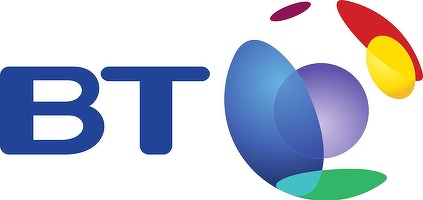 Cel mai mare grup de telecomunicații din Marea Britanie concediază 13.000 de angajați, cea mai amplă restructurare de personal din ultima decadă