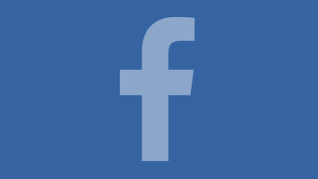 Datele a peste 3 milioane de utilizatori Facebook care au completat un test de personalitate au fost expuse