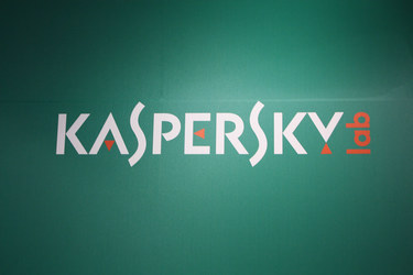 Kaspersky încearcă să-și recâștige credibilitatea prin mutarea unei părți a infrastructurii în Elveția