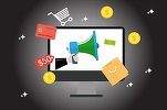 Atenție la cumpărarea serviciilor de telecomunicații online: O anchetă a Comisiei Europene relevă practici înșelătoare ale comercianților 