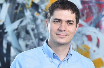 Dezvoltatorul de produse și platforme digitale Qualitance ajunge la afaceri de 10 milioane dolari, în creștere cu 34%