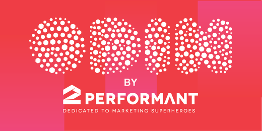 Platforma de marketing pentru eCommerce 2Performant.com intră în sharing economy și lansează o nouă platformă