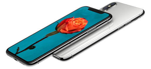 Primul iPhone cu trei camere foto ar putea fi lansat în 2019