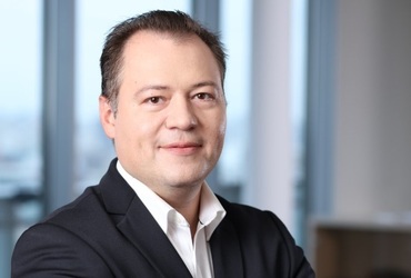 Un român va prelua funcția de Chief Technology Officer în cadrul Orange Belgia