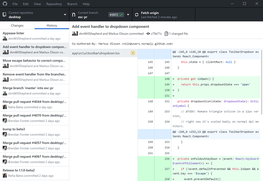 Surse: Microsoft va prelua GitHub, cel mai mare serviciu de găzduire cod sursă din lume. Platforma, evaluată la 2 miliarde dolari