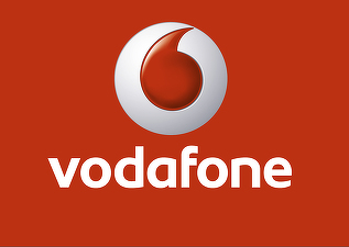 Acord: Vodafone România va lansa servicii de internet fix și TV folosind rețeaua de fibră optică a Telekom din zonele urbane. În urmă cu 2 ani, și Orange a semnat un acord