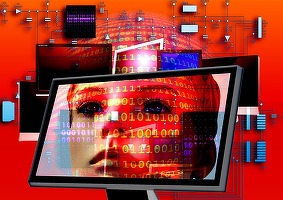 Comisia Europeană propune crearea primului program paneuropean în domeniul digital, cu un buget de peste 9 miliarde euro