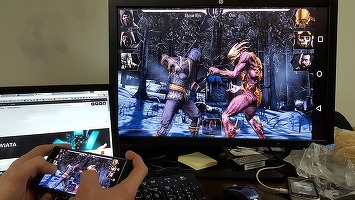 Studioul local de gaming Amber pune bazele unei rețele dezvoltatoare de jocuri 