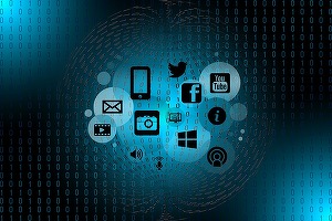 Netograf.ro: Viteza medie de download date internet fix a fost de 112,1 Mbps în 2017