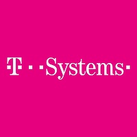 T-Systems, divizia de servicii IT a Deutsche Telekom, concediază 10.000 de angajați