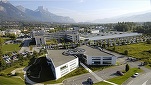 Compania românească DocProcess recrutează ingineri de la Oracle pentru centrul său de software din Grenoble