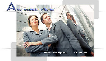 Curtea de Apel Ploiești anulează sentința prin care compania Asesoft putea intra in faliment