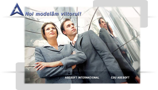 Curtea de Apel Ploiești anulează sentința prin care compania Asesoft putea intra in faliment