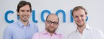 Startup-ul Celonis primește o evaluare de 1 miliard de dolari și intră în clubul unicornilor 