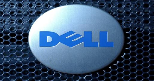 Dell va plăti 21,7 miliarde de dolari pentru răscumpărarea unor titluri și listarea companiei la bursa din New York