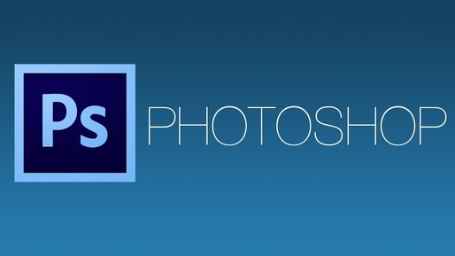 Schimbare de strategie: Adobe va lansa Photoshop pentru iPad