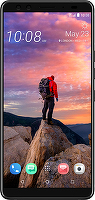 Vodafone România introduce în oferta de terminale HTC U12+. La ce preț este vândut