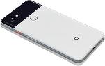 Google va lansa mai multe dispozitive noi alături de seria Pixel 3 de smartphone-uri