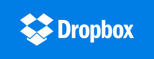 Dropbox oferă 1 TB spațiu de stocare suplimentar gratuit pentru unele din planurile disponibile