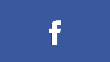 Sute de mii de aplicații de Facebook pierd accesul la datelor utilizatorilor