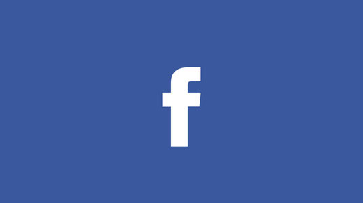 Sute de mii de aplicații de Facebook pierd accesul la datelor utilizatorilor