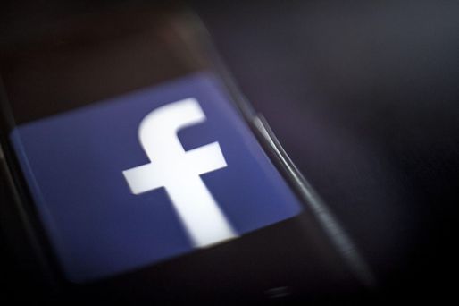 Facebook introduce noi instrumente pentru controlul timpului petrecut pe rețelele sale