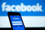 Facebook a început testarea secțiunii matrimoniale