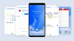 Google lansează Android 9 Pie 