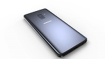 12 smartphone-uri Samsung din gama de mijloc vor fi actualizate la Android Oreo în următoarele luni