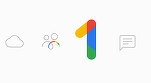Google One, lansat oficial cu mai multe opțiuni privind planurile de stocare
