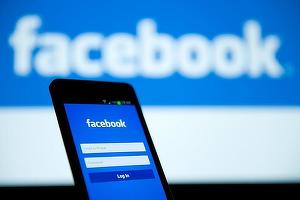 Facebook a început să evalueze credibilitatea utilizatorilor pe o scală de la 0 la 1
