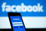 Facebook a început să evalueze credibilitatea utilizatorilor pe o scală de la 0 la 1