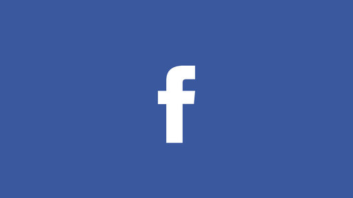 Facebook oprește campanii de dezinformare iraniene și ruse