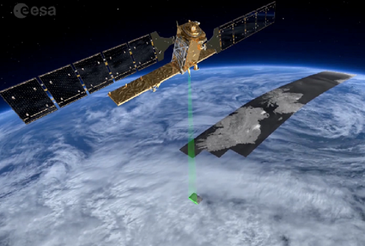 Marea Britanie a anunțat oficial dezvoltarea unui sistem de sateliți ca alternativă la sistemul european Galileo