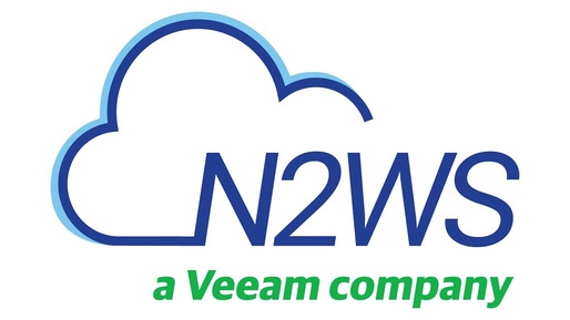 Furnizorul american de soluții IT N2W Software, cumpărat recent de Veeam pentru 43 milioane dolari, și-a deschis birou în România